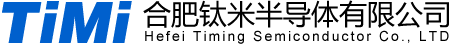 合肥钛米半导体有限公司